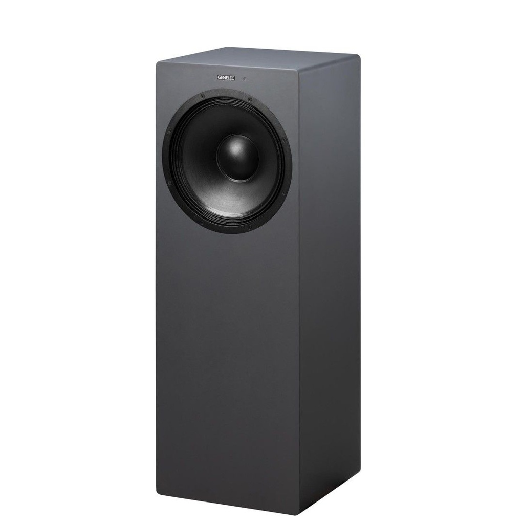 Genelec W371A Adaptif Woofer Sistemi