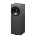 Genelec W371A Adaptif Woofer Sistemi