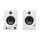 PreSonus Eris 4.5 BT MK II (Beyaz)