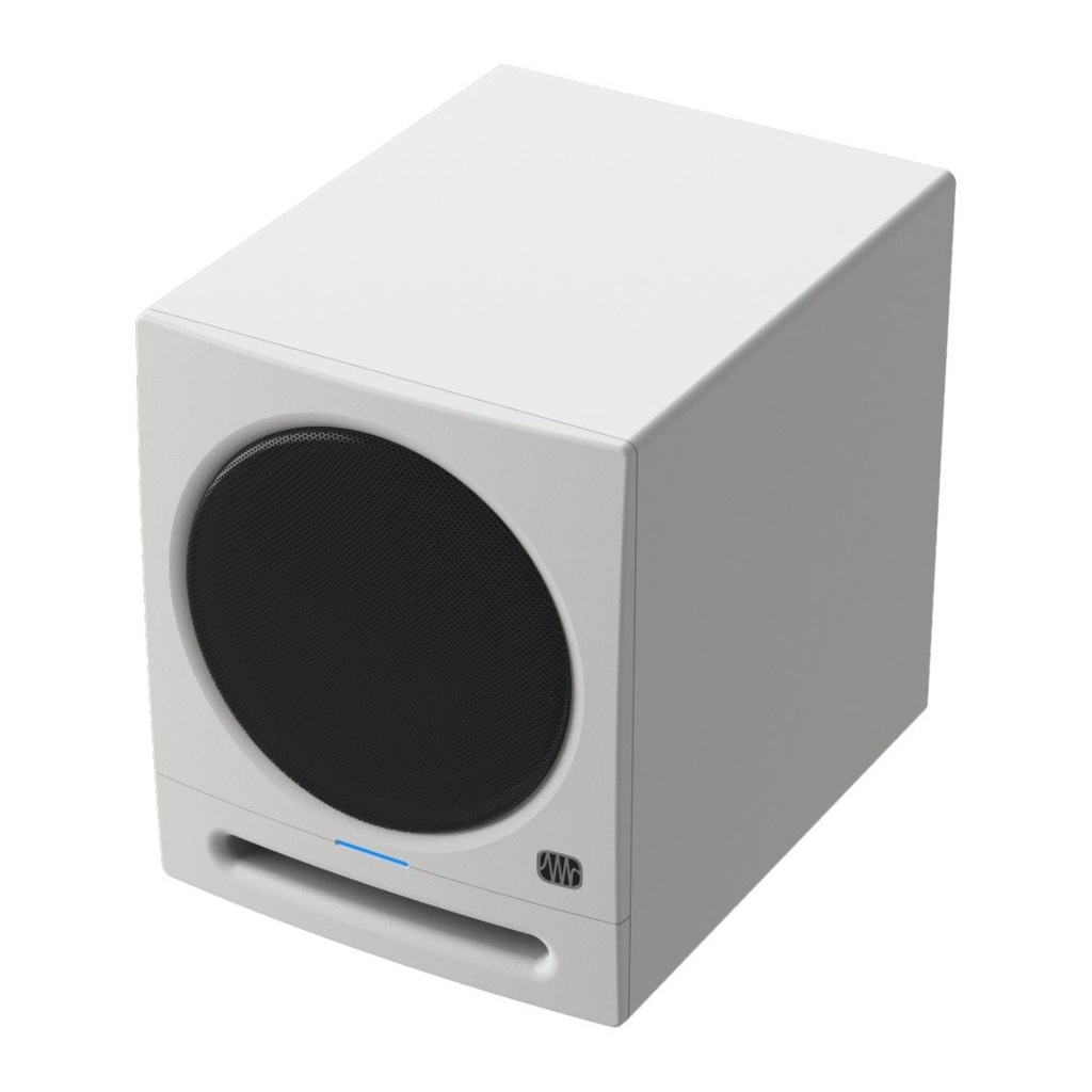 PreSonus Eris Sub 8 BT (Beyaz)