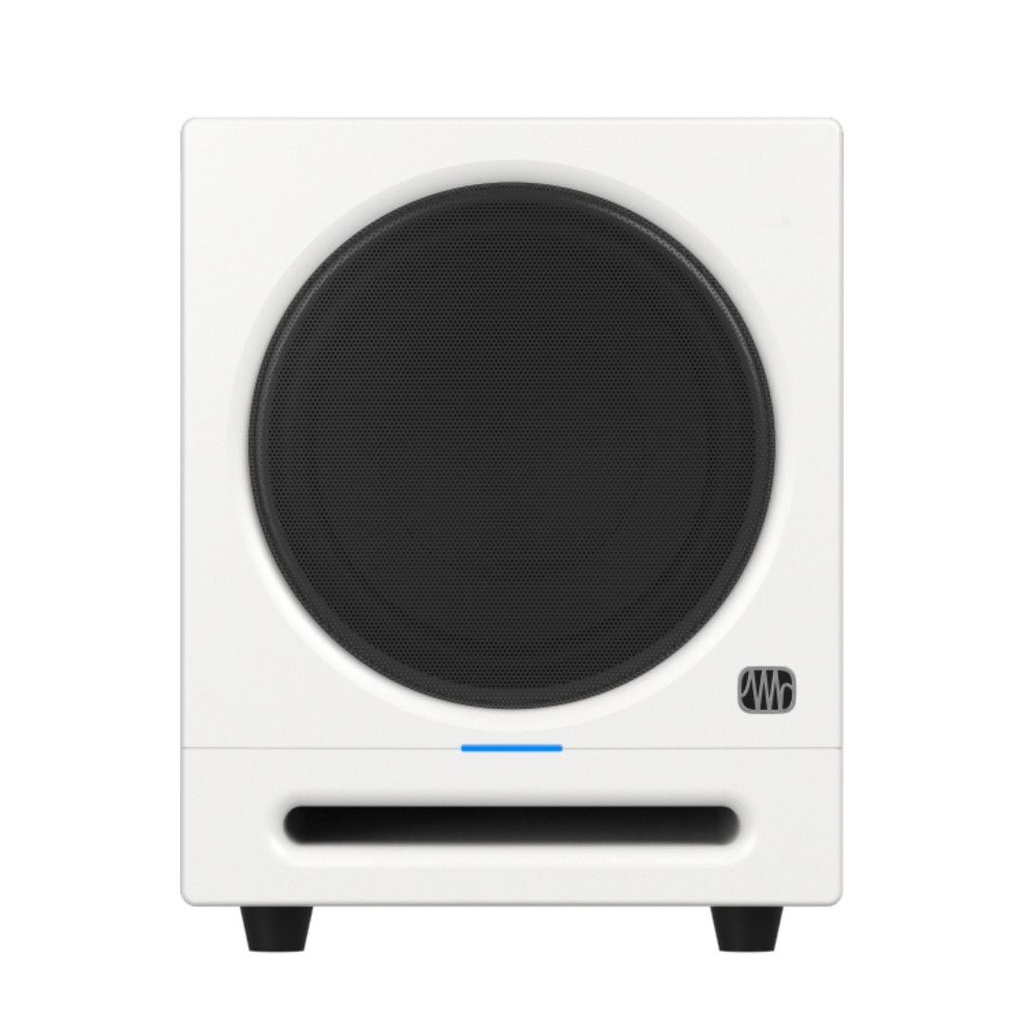 PreSonus Eris Sub 8 BT (Beyaz)