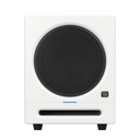 PreSonus Eris Sub 8 BT (Beyaz)