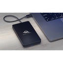 OWC 8TB Envoy Ultra Thunderbolt 5 Portable SSD