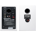 PreSonus Eris 3.5 BT MK II (Beyaz)