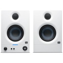 PreSonus Eris 3.5 MK II (Beyaz)