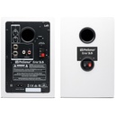 PreSonus Eris 3.5 MK II (Beyaz)