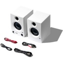 PreSonus Eris 3.5 MK II (Beyaz)