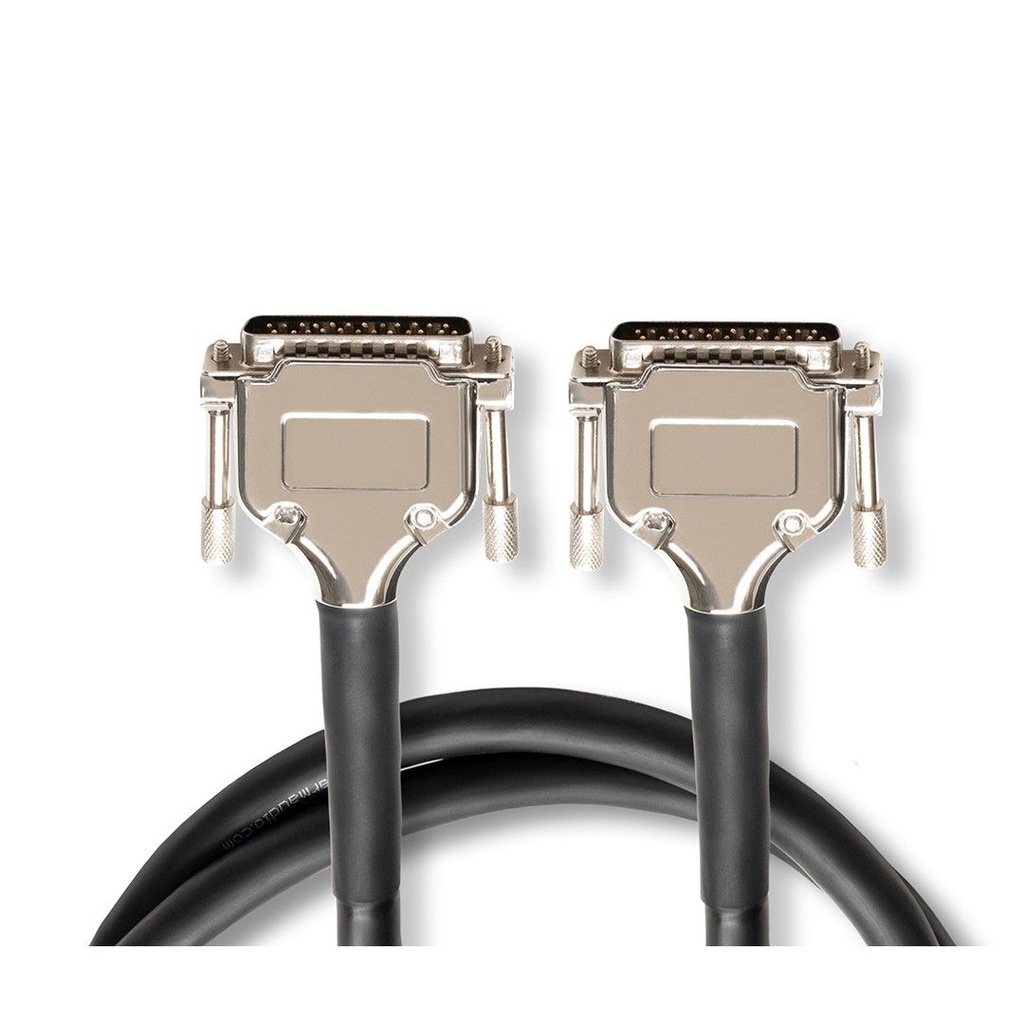 Warm Audio WA Premium DB25-DB25 Kablo 1.8m