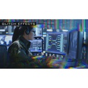 Grass Valley EDIUS 11 Pro Video Editing Software