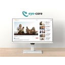 BenQ GW2790QT 27" 2K QHD USB-C Ergonomik Eye-Care Professional Monitor