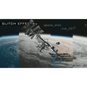 Grass Valley EDIUS 11 Broadcast Nonlinear Editing Software Jump Upgrade from EDIUS Pro & Workgroup
