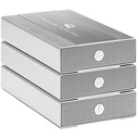 OWC Mercury Elite Pro 6TB 3.5-inch USB 3.2 (gen 1) 5Gb/s External Storage