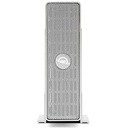 OWC Mercury Elite Pro 6TB 3.5-inch USB 3.2 (gen 1) 5Gb/s External Storage
