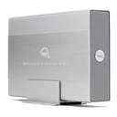 OWC Mercury Elite Pro 16TB 3.5-inch USB 3.2 (gen 1) 5Gb/s External Storage