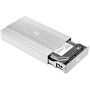 OWC Mercury Elite Pro 20TB 3.5-inch USB 3.2 (gen 1) 5Gb/s External Storage