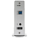 OWC Mercury Elite Pro 20TB 3.5-inch USB 3.2 (gen 1) 5Gb/s External Storage