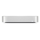 OWC miniStack Storage Enclosure with USB 3.1 Gen 1. Supports 3.5" SATA Hard Drives. 