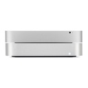 OWC 6TB miniStack USB 3.2 Gen 1 External Hard Drive