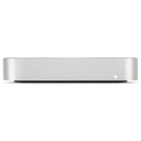 OWC 16TB miniStack USB 3.2 Gen 1 External Hard Drive