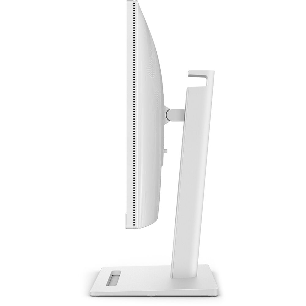 BenQ GW2790QT 27" 2K QHD USB-C Ergonomik Eye-Care Professional Monitor