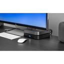 OWC 4TB miniStack STX & Thunderbolt Hub Xpansion