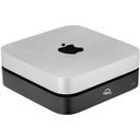 OWC 4TB miniStack STX & Thunderbolt Hub Xpansion