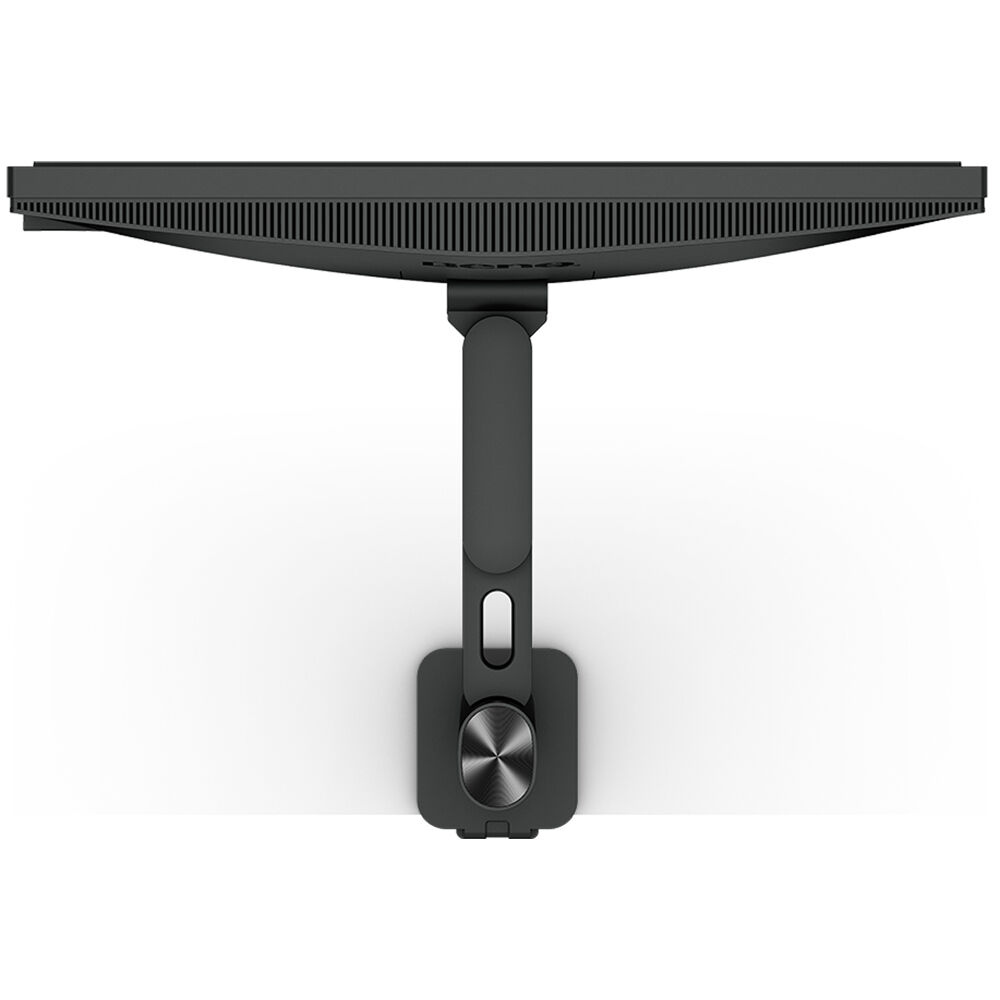 BenQ PD2705UA 27 inç Ergo Arm 4K UHD sRGB HDR10 USB-C Tasarım Monitörü