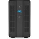OWC Mercury Pro U.2 Dual with SoftRAID