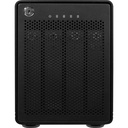 OWC ThunderBay 4 80TB 4-Bay Thunderbolt 3 RAID Array