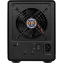 OWC ThunderBay 4 96TB 4-Bay Thunderbolt 3 RAID Array