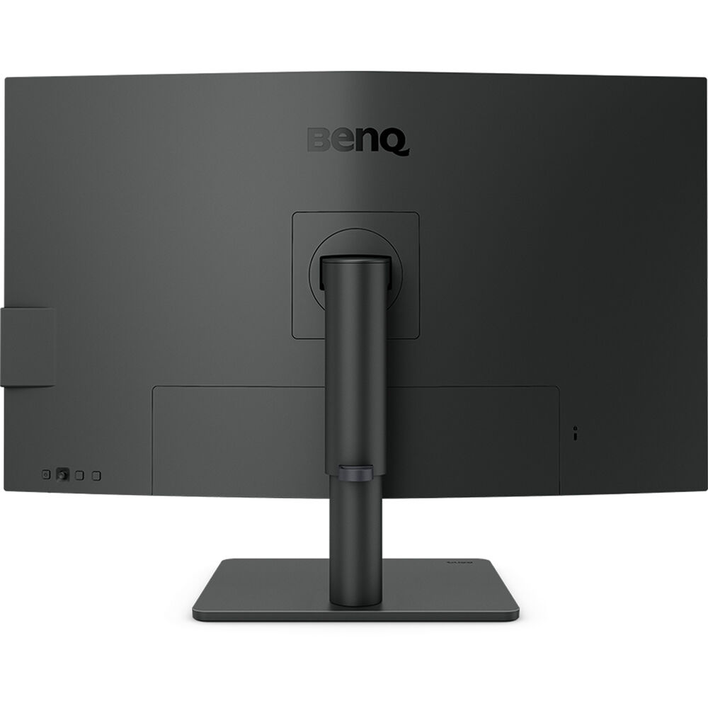 BenQ PD3205U 4K 31-inch USB-C Profesyonel Tasarımcı Monitörü