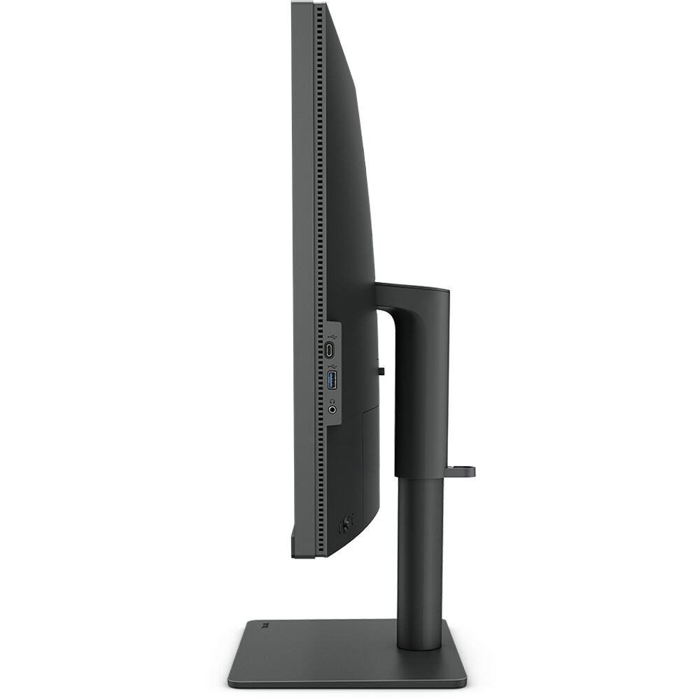 BenQ PD3205U 4K 31-inch USB-C Profesyonel Tasarımcı Monitörü