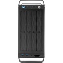 OWC ThunderBay Flex 8 128TB 8-Bay Thunderbolt 3 RAID Array
