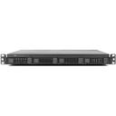 OWC Flex 1U4 4-Bay Thunderbolt RAID Expansion Enclosure