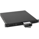 OWC 32TB Flex 1U4 4-Bay Thunderbolt 3 Storage Array