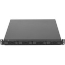 OWC 32TB Flex 1U4 4-Bay Thunderbolt 3 Storage Array