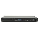 OWC 64TB Flex 1U4 4-Bay Thunderbolt 3 Storage Array
