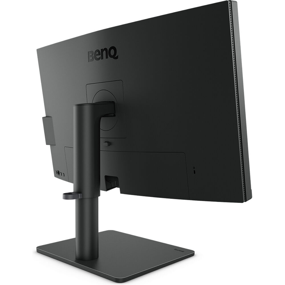 BenQ PD2705U 4K 27-inch USB-C Profesyonel Tasarımcı Monitörü
