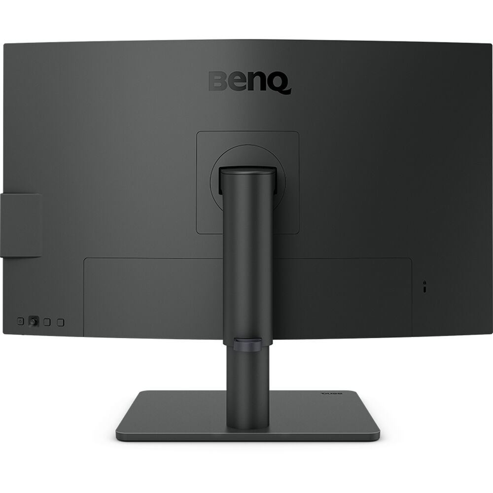 BenQ PD2705U 4K 27-inch USB-C Profesyonel Tasarımcı Monitörü