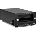 OWC Mercury Helios 5S Thunderbolt 5 PCIe Expansion Solution