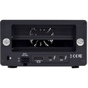 OWC Mercury Helios 3S Thunderbolt 3 PCIe Expansion Solution