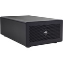 OWC Mercury Helios 3S Thunderbolt 3 PCIe Expansion Solution