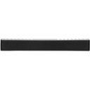 OWC U2 ShuttleOne NVMe M.2 to 2.5" U.2 SSD Adapter
