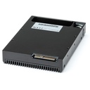 OWC U2 Shuttle x NVME Blade SSD