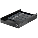 OWC U.2 Shuttle with OWC Aura Pro 1.0TB x 4