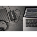 OWC Thunderbolt 4 to 10G Ethernet Adapter