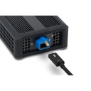 OWC Thunderbolt 4 to 10G Ethernet Adapter