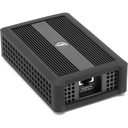 OWC Thunderbolt 4 to 10G Ethernet Adapter
