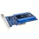 OWC Accelsior S: PCIe to 2.5" 6Gb/s SATA SSD Host Adapter