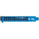 OWC Accelsior 8M2 PCIe 4.0 M.2 NVMe SSD Adapter Card